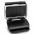 Гриль TEFAL OptiGrill Elite XL GC760D30-3-зображення