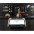 Гриль TEFAL OptiGrill Elite XL GC760D30-0-зображення