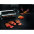 Гриль TEFAL OptiGrill Elite XL GC760D30-1-зображення