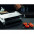 Гриль TEFAL OptiGrill Elite XL GC760D30-2-зображення