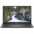 Ноутбук Dell Vostro 5402 14FHD AG/Intel i5-1135G7/8/256F/int/W10P/Gray-0-зображення