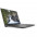 Ноутбук Dell Vostro 5402 14FHD AG/Intel i5-1135G7/8/256F/int/W10P/Gray-1-зображення