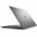 Ноутбук Dell Vostro 5402 14FHD AG/Intel i5-1135G7/8/256F/int/W10P/Gray-5-зображення