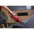 Вертик.беспроводный пылесос Gorenje SVC252GFR/контейн/2 в 1-ручн и вертик/HEPA/70 мин/красный-5-изображение