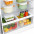 Холодильник LG GR-H802HMHZ-9-зображення