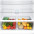 Холодильник LG GR-H802HMHZ-7-изображение