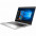Ноутбук HP ProBook440G7 (6XJ57AV_V19)-2-изображение