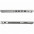 Ноутбук HP ProBook440G7 (6XJ57AV_V19)-4-изображение