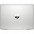 Ноутбук HP ProBook440G7 (6XJ57AV_V19)-6-изображение