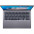 Ноутбук ASUS X515JP-BQ031 (90NB0SS1-M00620)-3-изображение