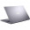 Ноутбук ASUS X515JP-BQ031 (90NB0SS1-M00620)-6-изображение