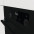 Духовка Gorenje BOS737E301B/ 71 л/ сенсорный программатор/ гриль/ приготовление на пару/черный-3-изображение