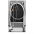 Посудомоечная машина Electrolux EDA22110L встраиваемая/ ширина 45 см/ 9 комплектов/ А+/ 6 программ/ инвертор-4-изображение