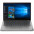 Ноутбук Lenovo ThinkBook 14 G2 ITL (20VD000ARA)-0-зображення