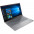 Ноутбук Lenovo ThinkBook 14 G2 ITL (20VD000ARA)-1-зображення