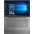 Ноутбук Lenovo ThinkBook 14 G2 ITL (20VD000ARA)-3-зображення