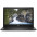 Ноутбук Dell Vostro 3501 (N6503VN3501EMEA01_P)-0-зображення