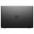 Ноутбук Dell Vostro 3501 (N6503VN3501EMEA01_P)-7-изображение