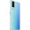 Мобільний телефон Vivo Y31 4/128GB Ocean Blue-1-зображення