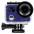 Экшн-камера AirOn ProCam 8 Blue (4822356754475)-2-изображение
