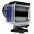 Экшн-камера AirOn ProCam 8 Blue (4822356754475)-3-изображение
