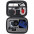 Экшн-камера AirOn ProCam 8 Blue (4822356754475)-4-изображение