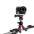 Экшн-камера AirOn ProCam 8 Black 12 in 1 Blogger's Kit (4822356754795)-2-изображение