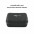 Екшн-камера AirOn ProCam 8 Black 12 in 1 Blogger's Kit (4822356754795)-5-зображення