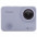 Экшн-камера AirOn ProCam 7 Touch 35in1 Skiing Kit (4822356754796)-0-изображение