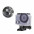 Екшн-камера AirOn ProCam 7 Touch 35in1 Skiing Kit (4822356754796)-1-зображення