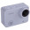 Екшн-камера AirOn ProCam 7 Touch 35in1 Skiing Kit (4822356754796)-4-зображення