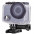 Экшн-камера AirOn ProCam 7 Touch 35in1 Skiing Kit (4822356754796)-9-изображение