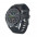 Смарт-часы Globex Smart Watch Me2 (Black)-0-изображение