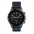Смарт-часы Globex Smart Watch Me2 (Black)-1-изображение