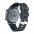 Смарт-годинник Globex Smart Watch Me2 (Black)-3-зображення