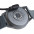 Смарт-годинник Globex Smart Watch Me2 (Black)-5-зображення