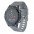 Смарт-годинник Globex Smart Watch Me2 (Gray)-0-зображення