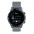 Смарт-годинник Globex Smart Watch Me2 (Gray)-2-зображення