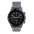 Смарт-годинник Globex Smart Watch Me2 (Gray)-3-зображення