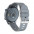 Смарт-годинник Globex Smart Watch Me2 (Gray)-4-зображення