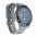Смарт-годинник Globex Smart Watch Me2 (Gray)-6-зображення