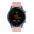 Смарт-годинник Globex Smart Watch Me2 (Pink)-2-зображення