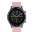 Смарт-годинник Globex Smart Watch Me2 (Pink)-3-зображення