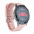 Смарт-годинник Globex Smart Watch Me2 (Pink)-4-зображення