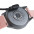 Смарт-годинник Globex Smart Watch Me2 (Pink)-7-зображення