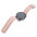 Смарт-годинник Globex Smart Watch Me2 (Pink)-9-зображення