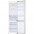 Холодильник Samsung RB38T603FEL/UA-3-зображення