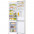 Холодильник Samsung RB38T603FEL/UA-4-зображення