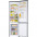 Холодильник Samsung RB38T603FSA/UA-4-зображення