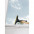 Пылесос для мытья окон Karcher WV 5 Plus Black Edition-5-изображение